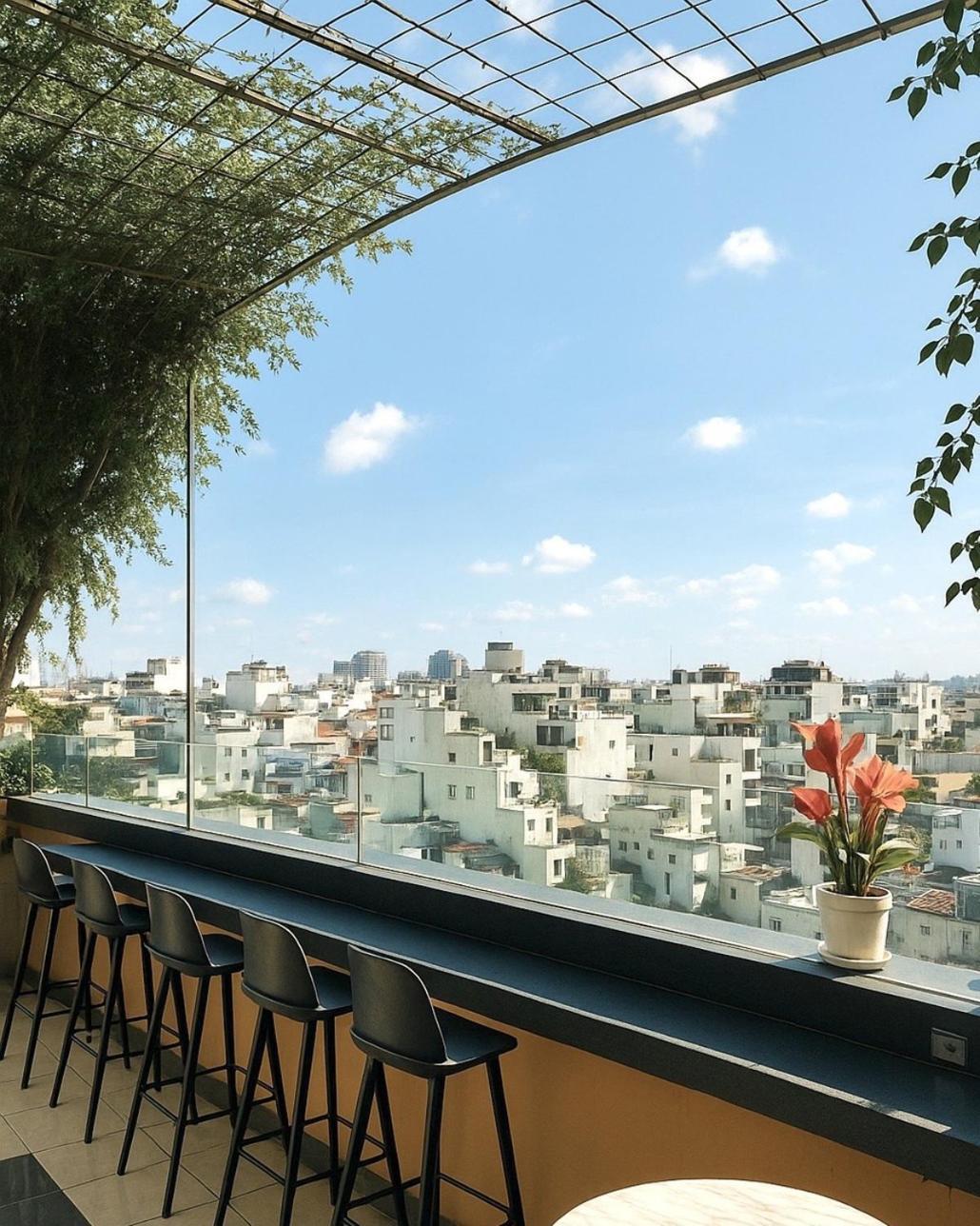 Hanoi Lion Boutique Hotel & Spa Kültér fotó